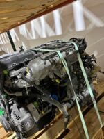 Honda B16A engine for sale