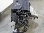 Mitsubishi Outlander 2.4L 4B12 JDM Engine Motor – Used 4 Cylinder Replacement - Image 2