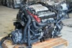 6g72 engine for sale