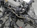 Toyota Chaser / Mark II 1997–2002 VVT-i Turbo Engine — JDM 1JZ-GTE - Image 6