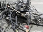 Toyota Chaser / Mark II 1997–2002 VVT-i Turbo Engine — JDM 1JZ-GTE - Image 7