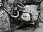 Toyota Chaser / Mark II 1997–2002 VVT-i Turbo Engine — JDM 1JZ-GTE - Image 9