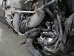 Toyota Chaser / Mark II 1997–2002 VVT-i Turbo Engine — JDM 1JZ-GTE - Image 10