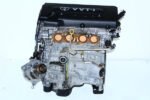 2004-2005 Toyota Rav4 JDM 2.4L 2AZFE Engine with Low Mileage - 90-Day Warranty Included