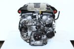 2007-2008 Infiniti G35 3.5L V6 VQ35HR High Rev Engine Motor JDM