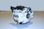2008-2014 Subaru Tribeca 3.0L H6 EZ36 JDM Engine with Only 51,000 Miles