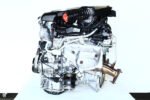 Infiniti M35 JDM 3.5L V6 VQ35HR Engine Motor for 2009-2010 RWD