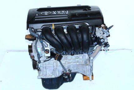 JDM 1.8L 1ZZFE Engine for 2000-2008 Toyota Corolla