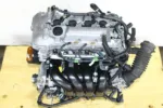 JDM 1.8L 2ZFE Engine for Toyota Matrix (2009-2014)