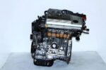 JDM 1MZ-FE 3.0L V6 Engine for 2001-2003 Toyota Highlander 4WD/AWD