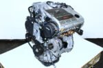 JDM 1MZ-FE 3.0L V6 Engine for 2001-2003 Toyota Highlander 4WD/AWD