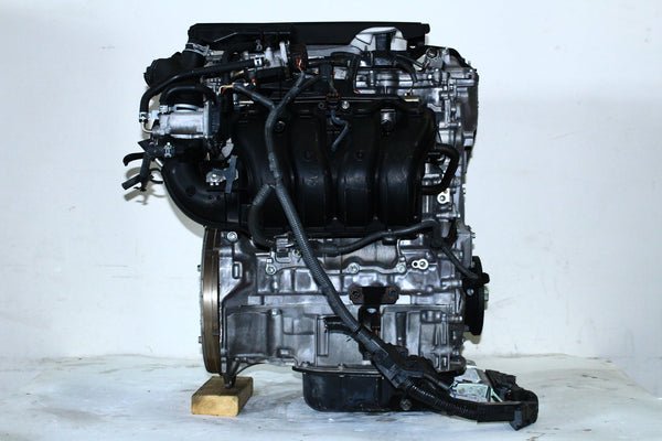 JDM 2.5L 4-Cylinder Engine 2ARFXE for 2013-2018 Toyota Avalon Hybrid 4 JDM 2.5L 4-Cylinder Engine 2ARFXE for 2013-2018 Toyota Avalon Hybrid