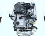 JDM 2.7L 3RZFE Coilpack Engine for 1997-2004 Toyota T100