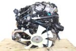 JDM 3.3L V6 VG33 Engine for 2000-2004 Nissan Xterra