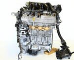 JDM 3.5L V6 2GRFE Engine with VVTI for 2007-2016 Toyota Avalon FWD