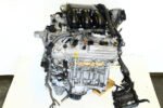 JDM 3.5L V6 2GRFE Engine with VVTI for 2007-2016 Toyota Avalon FWD
