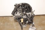 JDM 3.5L V6 Engine 2GRFSE for 2007-2011 Lexus GS350 RWD