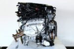 JDM 3.5L V6 Engine Motor for 2009-2012 Infiniti FX35 RWD