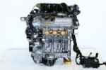 JDM 3.5L V6 Engine Motor VVTI 2GRFE for Toyota Sienna 2007-2018
