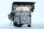 JDM Engine Motor 2.4L 2AZFE for 2002-2008 Toyota Solara