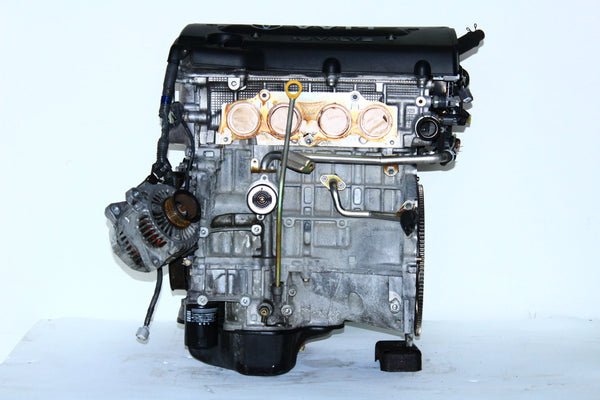 JDM Engine Motor 2.4L 2AZFE for 2002-2008 Toyota Solara 3 JDM Engine Motor 2.4L 2AZFE for 2002-2008 Toyota Solara