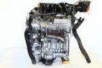 JDM Engine VVTI 3.5L V6 2GRFE for Lexus ES350 FWD (2007-2018)