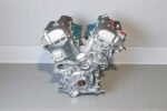 Rebuilt 1GR-FE Engine for 2005-2009 Toyota Tundra 4.0L V6