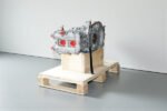 Used JDM Engines for Sale