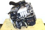Toyota Tacoma 2.7L 3RZ-FE Engine (1995-1996) - JDM 8 Port Distributor Type