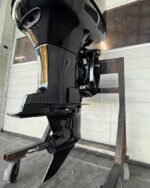 2007 Mercury 250 Pro XS Outboard - Remanufactured Powerhead, 20" Shaft, Freshwater - Image 7