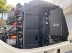 2013 Evinrude E-TEC 250HP HO Outboard - Image 6