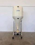2013 Yamaha F300 4.2L V6 FourStroke Outboard - 468 Hours, 25" Shaft, New Rigging Kit - Image 3