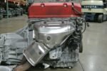 JDM 1999-2003 Honda S2000 F20C Engine - 2.0L VTEC w/ 6-Speed - Image 2