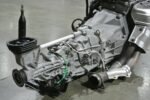 JDM 1999-2003 Honda S2000 F20C Engine - 2.0L VTEC w/ 6-Speed - Image 10