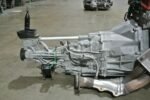 JDM 1999-2003 Honda S2000 F20C Engine - 2.0L VTEC w/ 6-Speed - Image 9