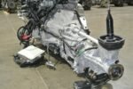 JDM 1999-2003 Honda S2000 F20C Engine - 2.0L VTEC w/ 6-Speed - Image 8