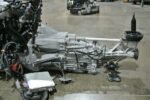 JDM 1999-2003 Honda S2000 F20C Engine - 2.0L VTEC w/ 6-Speed - Image 7
