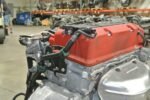 JDM 1999-2003 Honda S2000 F20C Engine - 2.0L VTEC w/ 6-Speed - Image 6