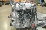 JDM 1999-2003 Honda S2000 F20C Engine - 2.0L VTEC w/ 6-Speed - Image 4
