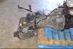 Toyota 3RZ-FE 2.7L Engine & 5-Speed Manual Transmission Complete Swap - Image 4