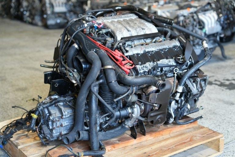 6g72 engine for sale