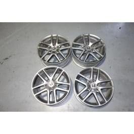 JDM Honda Accord Euro-R Cl7 Acura TSX Wheels Rims Mags 5x114.3 17x7 +55 TSX ACURA RSX DC5 CIVIC EP3 FA5 FG2 CSX 1 JDM Honda Accord Euro-R Cl7 Acura TSX Wheels Rims Mags 5x114.3 17x7 +55 TSX ACURA RSX DC5 CIVIC EP3 FA5 FG2 CSX